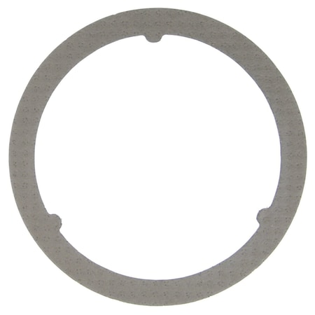 MAHLE Original